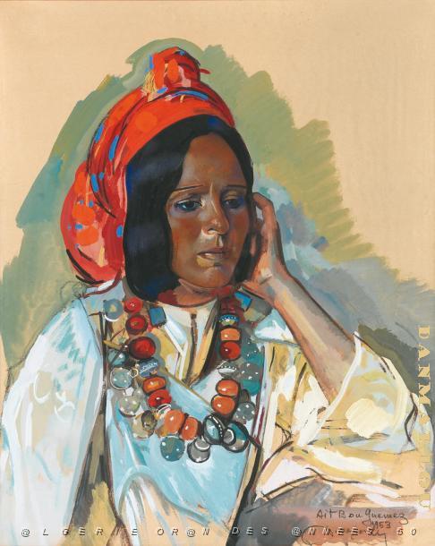 JACQUES MAJORELLE (34).jpg